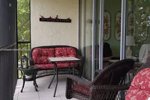 3821 Environ Blvd, Lauderhill, FL 33319 - Photo 4