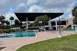 3821 Environ Blvd, Lauderhill, FL 33319 - Photo 38