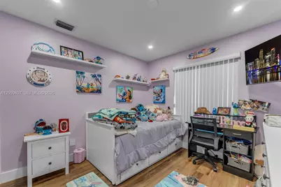 13770 SW 192nd St, Miami, FL 33177 - Photo 22
