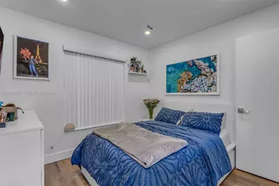 13770 SW 192nd St, Miami, FL 33177 - Photo 20