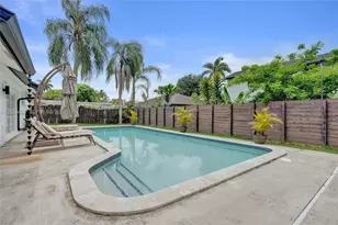 620 SW 100th Ave, Pembroke Pines, FL 33025 - Photo 60
