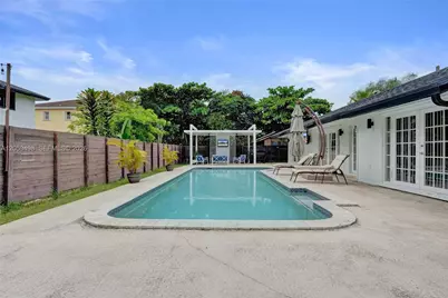 620 SW 100th Ave, Pembroke Pines, FL 33025 - Photo 62
