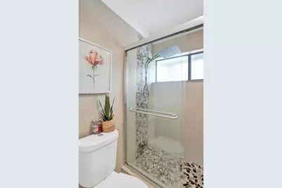 620 SW 100th Ave, Pembroke Pines, FL 33025 - Photo 44