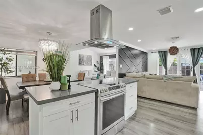 620 SW 100th Ave, Pembroke Pines, FL 33025 - Photo 22