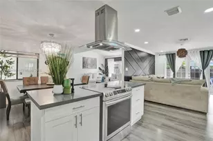 620 SW 100th Ave, Pembroke Pines, FL 33025 - Photo 22