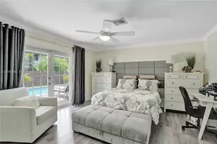 620 SW 100th Ave, Pembroke Pines, FL 33025 - Photo 32