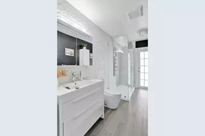 620 SW 100th Ave, Pembroke Pines, FL 33025 - Photo 46