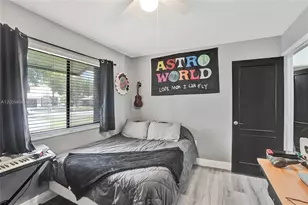 620 SW 100th Ave, Pembroke Pines, FL 33025 - Photo 30