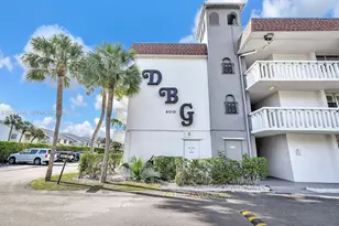 400 SE 10th St, Deerfield Beach, FL 33441 - Photo 34