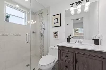 112 NE 17th St, Homestead, FL 33030 - Photo 30