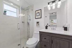 112 NE 17th St, Homestead, FL 33030 - Photo 30