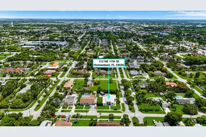 112 NE 17th St, Homestead, FL 33030 - Photo 44