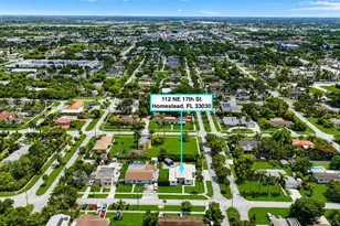 112 NE 17th St, Homestead, FL 33030 - Photo 44