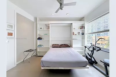 1460 Ocean Dr #404, Miami Beach, FL 33139 - Photo 24