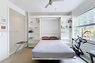 1460 Ocean Dr, Miami Beach, FL 33139 - Photo 24