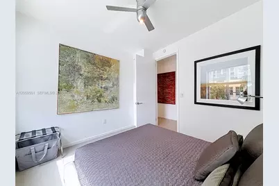 1460 Ocean Dr #404, Miami Beach, FL 33139 - Photo 18