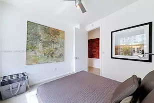 1460 Ocean Dr, Miami Beach, FL 33139 - Photo 18