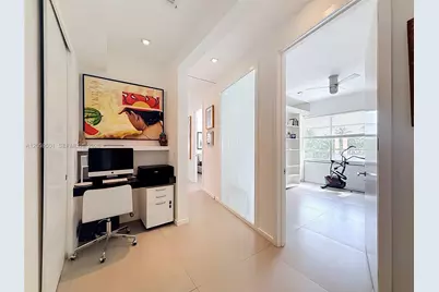 1460 Ocean Dr #404, Miami Beach, FL 33139 - Photo 26