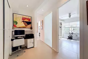 1460 Ocean Dr, Miami Beach, FL 33139 - Photo 26