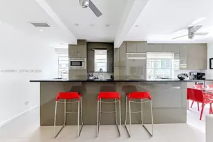 1460 Ocean Dr, Miami Beach, FL 33139 - Photo 10