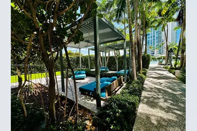 480 NE 31st St #3006, Miami, FL 33137 - Photo 32