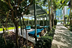 480 NE 31st St, Miami, FL 33137 - Photo 32