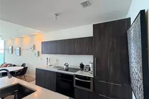 480 NE 31st St, Miami, FL 33137 - Photo 8