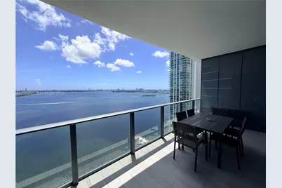 480 NE 31st St #3006, Miami, FL 33137 - Photo 1