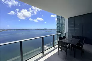 480 NE 31st St, Miami, FL 33137 - Photo 1