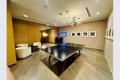 480 NE 31st St #3006, Miami, FL 33137 - Photo 30