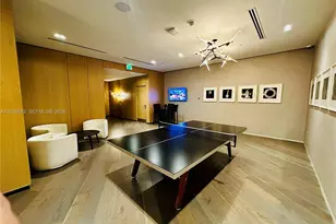 480 NE 31st St, Miami, FL 33137 - Photo 30