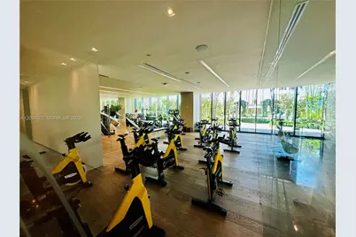 480 NE 31st St #3006, Miami, FL 33137 - Photo 36