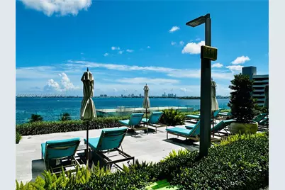 480 NE 31st St #3006, Miami, FL 33137 - Photo 34