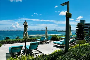 480 NE 31st St, Miami, FL 33137 - Photo 34