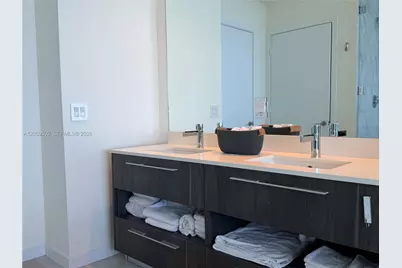 480 NE 31st St #3006, Miami, FL 33137 - Photo 16