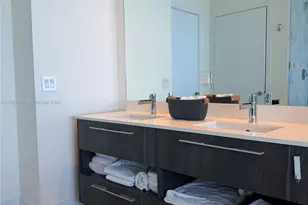 480 NE 31st St, Miami, FL 33137 - Photo 16