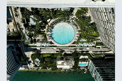 480 NE 31st St #3006, Miami, FL 33137 - Photo 22