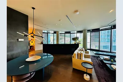 480 NE 31st St #3006, Miami, FL 33137 - Photo 26