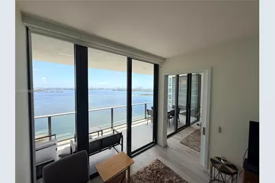 480 NE 31st St #3006, Miami, FL 33137 - Photo 12