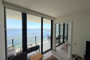 480 NE 31st St, Miami, FL 33137 - Photo 12