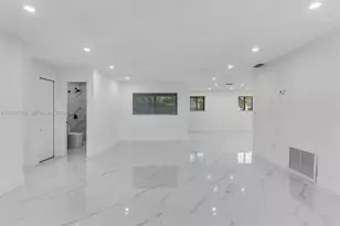 11850 SW 206th Terrace, Miami, FL 33177 - Photo 4