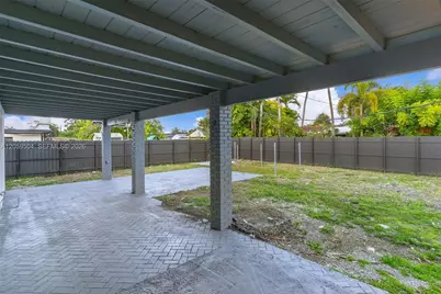 11850 SW 206th Ter, Miami, FL 33177 - Photo 26