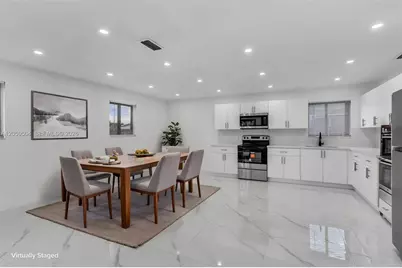 11850 SW 206th Ter, Miami, FL 33177 - Photo 10
