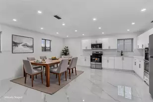 11850 SW 206th Terrace, Miami, FL 33177 - Photo 10
