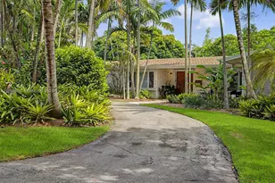 7331 SW 117th Terrace, Pinecrest, FL 33156 - Photo 32