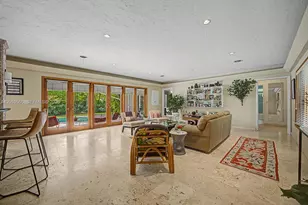 7331 SW 117th Terrace, Pinecrest, FL 33156 - Photo 4