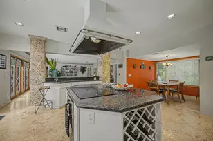 7331 SW 117th Terrace, Pinecrest, FL 33156 - Photo 10
