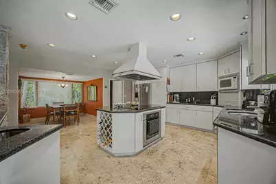 7331 SW 117th Ter, Pinecrest, FL 33156 - Photo 8