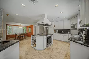 7331 SW 117th Terrace, Pinecrest, FL 33156 - Photo 8
