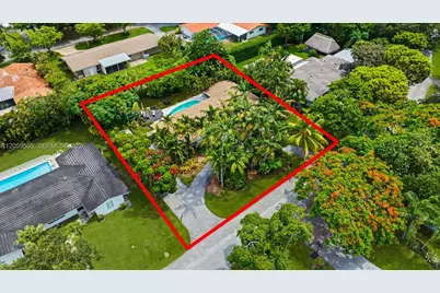 7331 SW 117th Ter, Pinecrest, FL 33156 - Photo 24